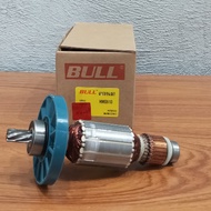 BULL Armature Demolition Hammer Jack Hammer Wall Drill HM0810 HM-0810 BULL