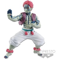 Akaza Vibration Stars Statue Figurine