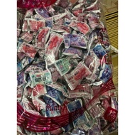 Xiongfeng Banknote Candy 3kg 3000g 3kg Made in Taiwan