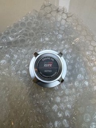 全新TRD GR偈油蓋