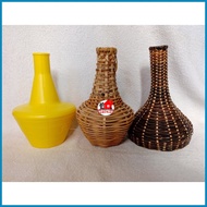 SOLD SEPARATELY | BINGO SHAKER (RATTAN, NETO, PLASTIC) | BINGO SHAKER ONLY