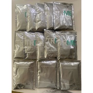 NUSKIN   TRME AGELOC