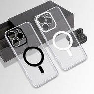 ST53 Casing hp for Realme Note 70 70T 60 Softcase C75 C75X C71 C63 C53 Clear Case Bening Transparent