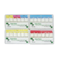 Protaper paper points / paper point / endo paper points F1 F2 F3