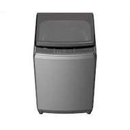 Midea 9.5kg Top Load Fully Auto Washer MA200W95