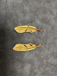 Horizon blue 3.8全金羽