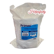 PRIMES Gamgee Roll 500g