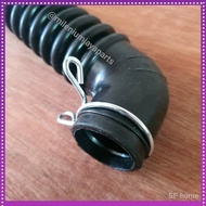 Machine Drain Pipe 『SFhome』Washing 1 Tube Lg Bend / Straight Model Mla9 『SFhome』Washing        /