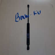 MESIN Ready Shock Absorber for BMW E39 Engine