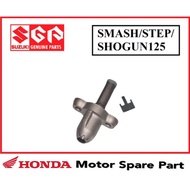 SUZUKI SMASH TENSIONER ASSY TENSIONAL ASSY SMASH / SHOGUN125 / STEP SHOGUN-125 SHOGUN 125 SUZUKI