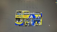 omsi 2 499XX