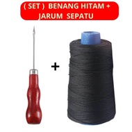 Benang Nilon Rajut Roll / Benang Nilon Bertungkul Jahit Sepatu Tas dan Benang Jahit Aksesori lainnya