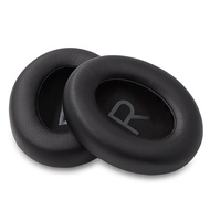 Bose Replacement Earpads for Noise Cancelling Wireless Headphones 700(Bose NC700),Ear Pads Cushions 