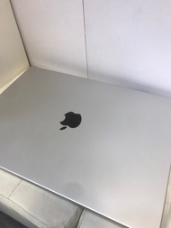 MacBook Pro 16”2023 M2 pro 32+1tb 近全新