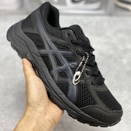 Asics ASICS Onitsuka Tiger mexico66 Onitsuka Tiger Men Tiger Women Running Shoes