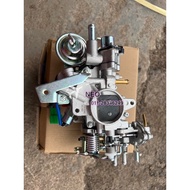PERODUA KANCIL 660 850 1994-2009 CARBURETOR AUTO MANUAL MADE BY OEM BRAND NEW BARU MT Carburetor