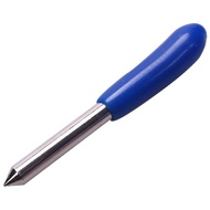 -Sg- 1Pc Roland Blade Holder Black Colour +5 Pcs 45 + 5 Pcs 60 Degree Refine Rabbit Redsail Cutter P