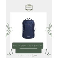 Laptop Backpack - Barrier 20L Navy