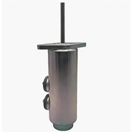 24V Shut-Off Solenoid Valve 6T-4122 For Caterpillar CAT 3406B Engine - Industrial