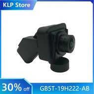 GB5T-19H222-AB GB5T19H222AB GB5T 19H222 AB High Quality Front View Parking Camera For 2016 2017 Ford