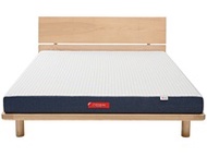 Nệm Oyasumi Original (dày 20cm)