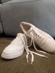 Dior B23 Sneakers White