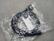 SAMSUNG 原廠 HDMI 線 1. 5米