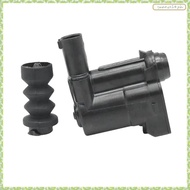 [J X Q K]  Pocket Door  Tank Cap Motor for   9Y0809857 9Y0 9YA 9Y3 PAB809857D 9Y0809857C 9Y0962625