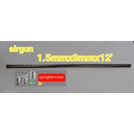 ▪✎❃Airgun Spring High Carbon