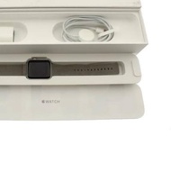 ○ Watch Box For 38mm, 40mm, 42mm, 44mm ☞