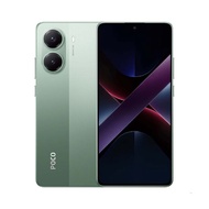 Poco x7 pro รุ่น 5G(12/256GB) จอ 6.67 นิ้ว l Dimensity 8400-Ultra(By Lazada SuperTphone)