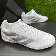 adidas Predator Club IN Sala IG5449 Futsal Shoes | Kasut Futsal - 100% Original (Ready Stock)