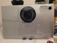 Lenovo 聯想小新 pro GT 13