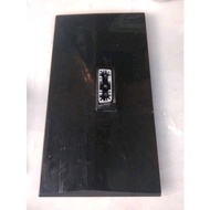 Pedestal - TV stand - table TV stand - Sharp 32 inch led TV legs - LC 32LE3471 - 32LE347I - 32LE240 