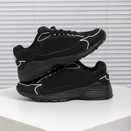 Shoes D Home B30 Sports Shoes Casual All-Match DR Fashion Casual Shoes