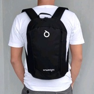 CODE D9D Sports Bags Futsal Football Bags Sports Bags Anime Bags One piece Bags ortuseight Bags Chil