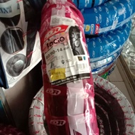 FDR facio 80/90-14 Tubeless Tire Tubeless Motorcycle Scooter Matic FDR Pacio 80 90 Ring 14 Tubeless