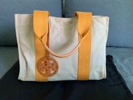 Tory Burch Tote Bag