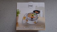 全新 Origo MC99 多功能電熱鍋