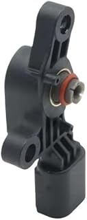 Throttle Pedal Sensor 8S4G-9P471-AA Throttle Position Sensor TPS 8S4G9P471AA For Mazda 3 5 6 For CX-