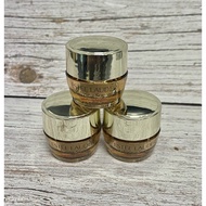 ESTEE LAUDER ESTEE LAUDER Young Skin Density Invincible Collagen Eye Cream 5ml/3ml