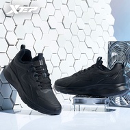 XTEP men running shoes breathable cushion soft non-slip casual comfortable non-slip leisure XTEP run