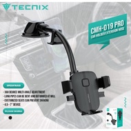TECNIX CMH-019 PRO Universal 360 Mobile Phone Stand