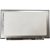 N161HCA-EA3 N161HCA EAC EA2 NV161FHM-N62 N41 N61 TV161FHM-NHO 1920*1080 FHD EDP 30Pin IPS Laptop Dis
