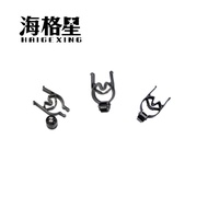 28239294 28239295 9308-625C Control valve suitable for Delphi Euro III Euro IV Euro V4.6