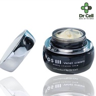 kem ngày gsIII kem ngày gs3 kem chống nắng DrCell ( sỉ ib 3-5 sản phẩm ib )cam kết chính hãng