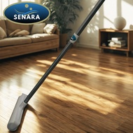 DUST, HAIR, AND FUR REMOVAL ROLLER DUST CLEANING ROLLER/ SOFA, CEILING, FLOOR CLEANING TOOL/