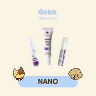 Pet Health Care Products NANO