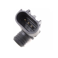 Intake Air Pressure Sensor For Focus explorer edge mondeo mk5 taurus E1GC-2C444-AA E1GZ2C444A A2C961