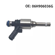 Suitable for Volkswagen Audi Car Injector Injector 06H 906036 P 06H 906036 G 0261500076